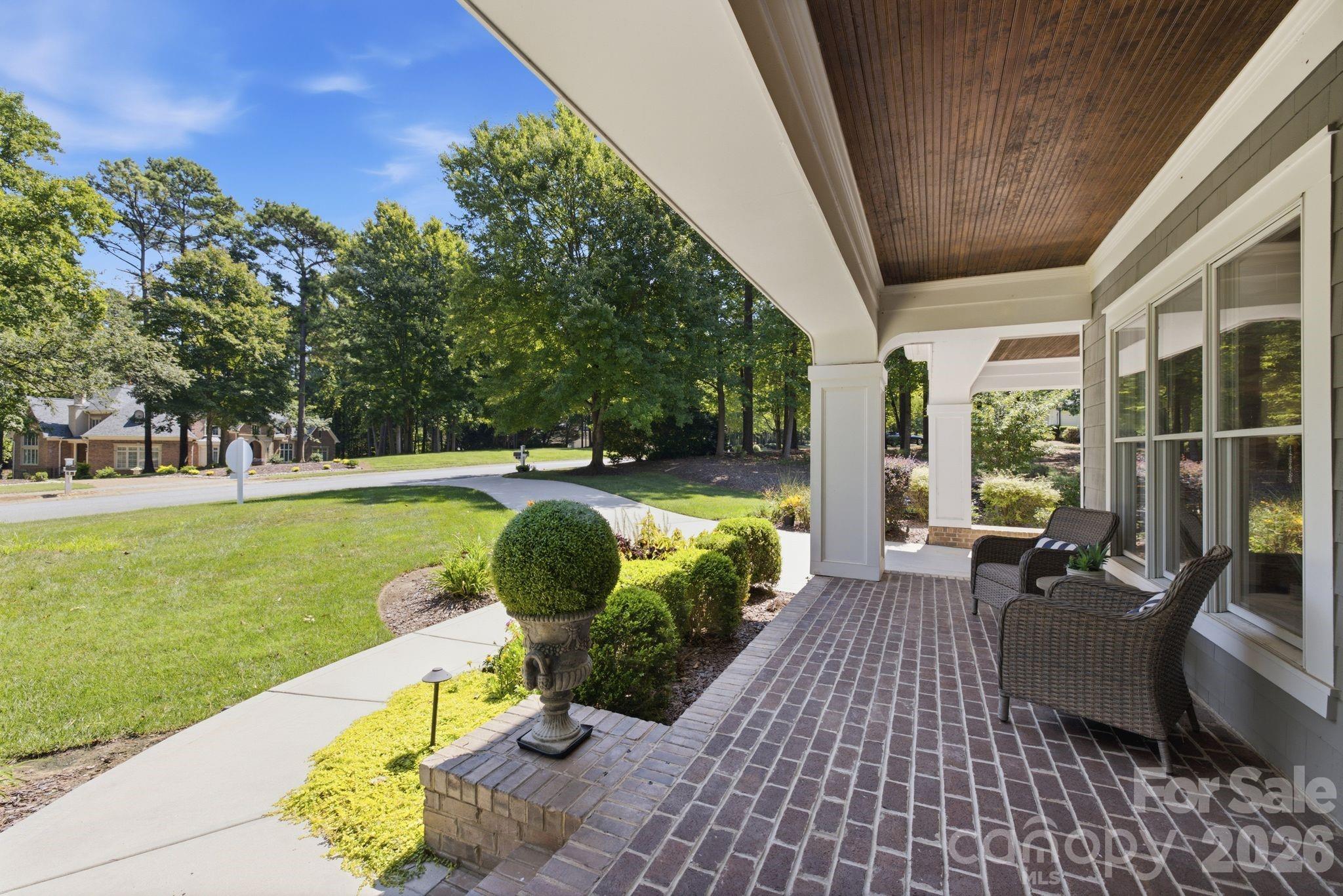 141 Stonewall Beach Lane