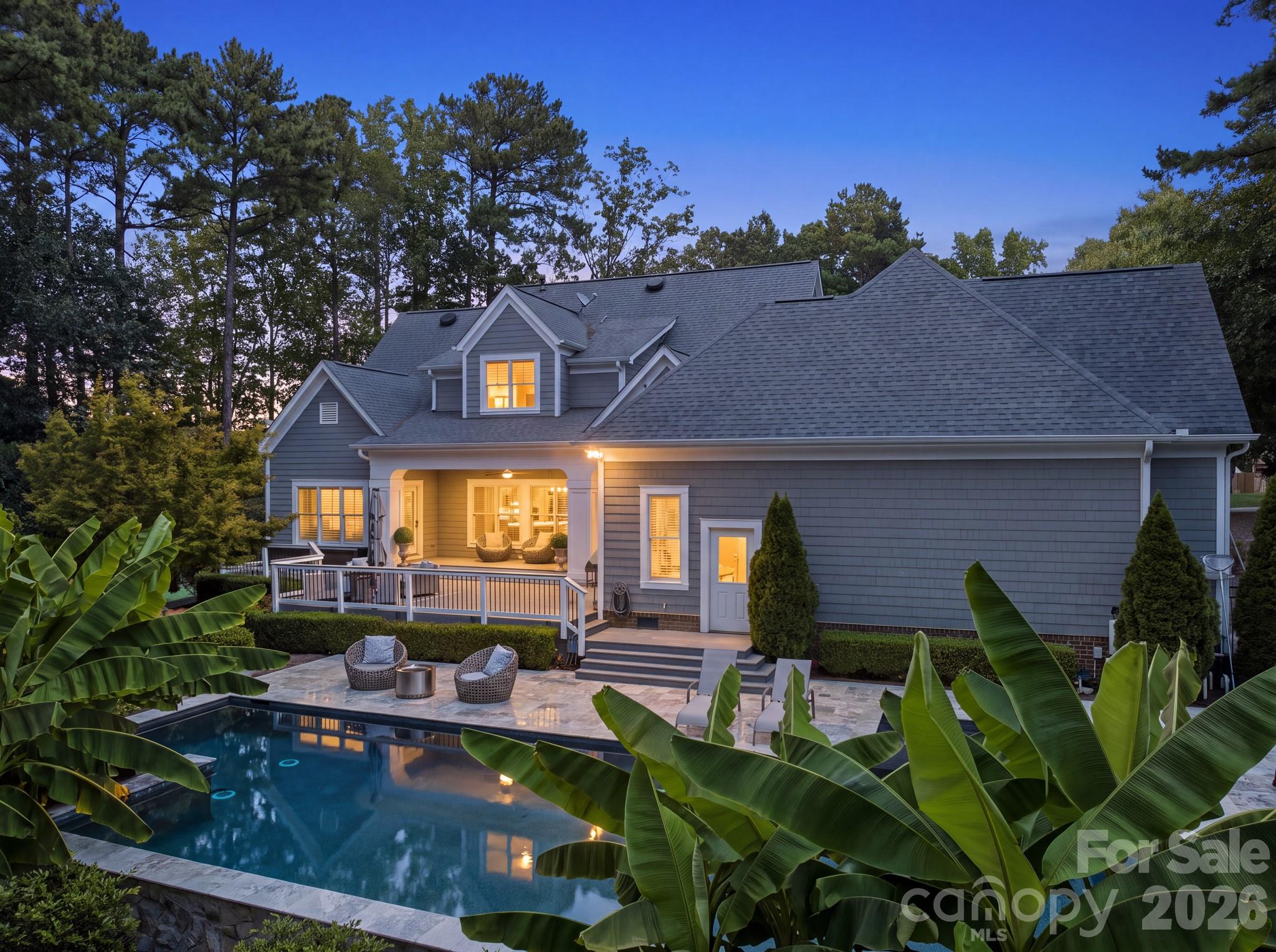 141 Stonewall Beach Lane