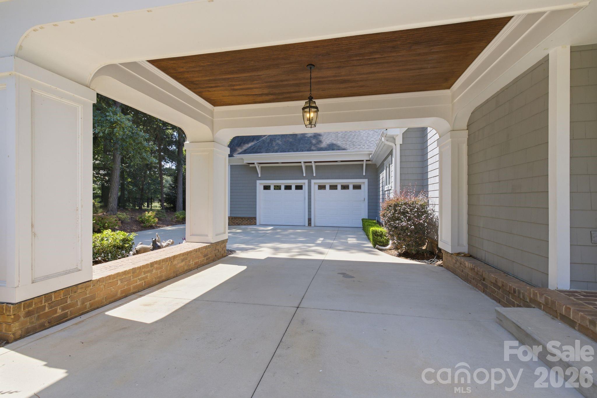 141 Stonewall Beach Lane