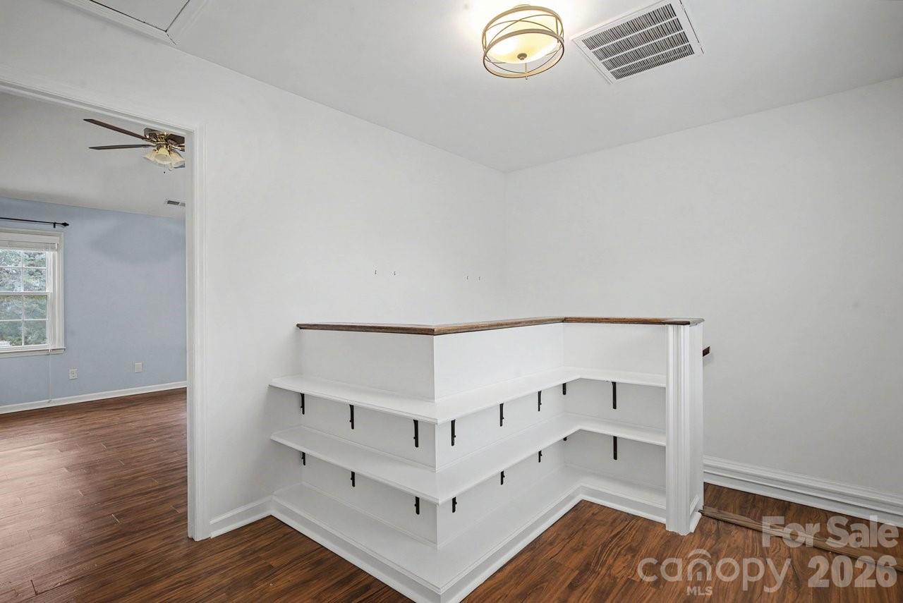 Park Walk - Residential