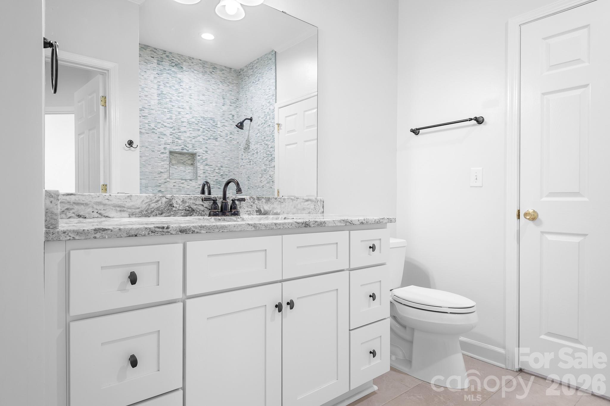 Spinnaker Reach - Residential