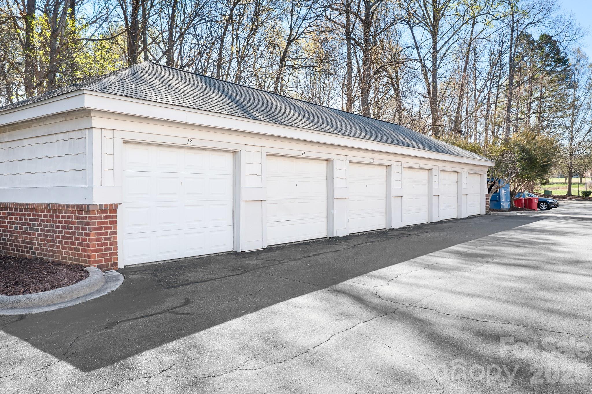 Spinnaker Reach - Residential