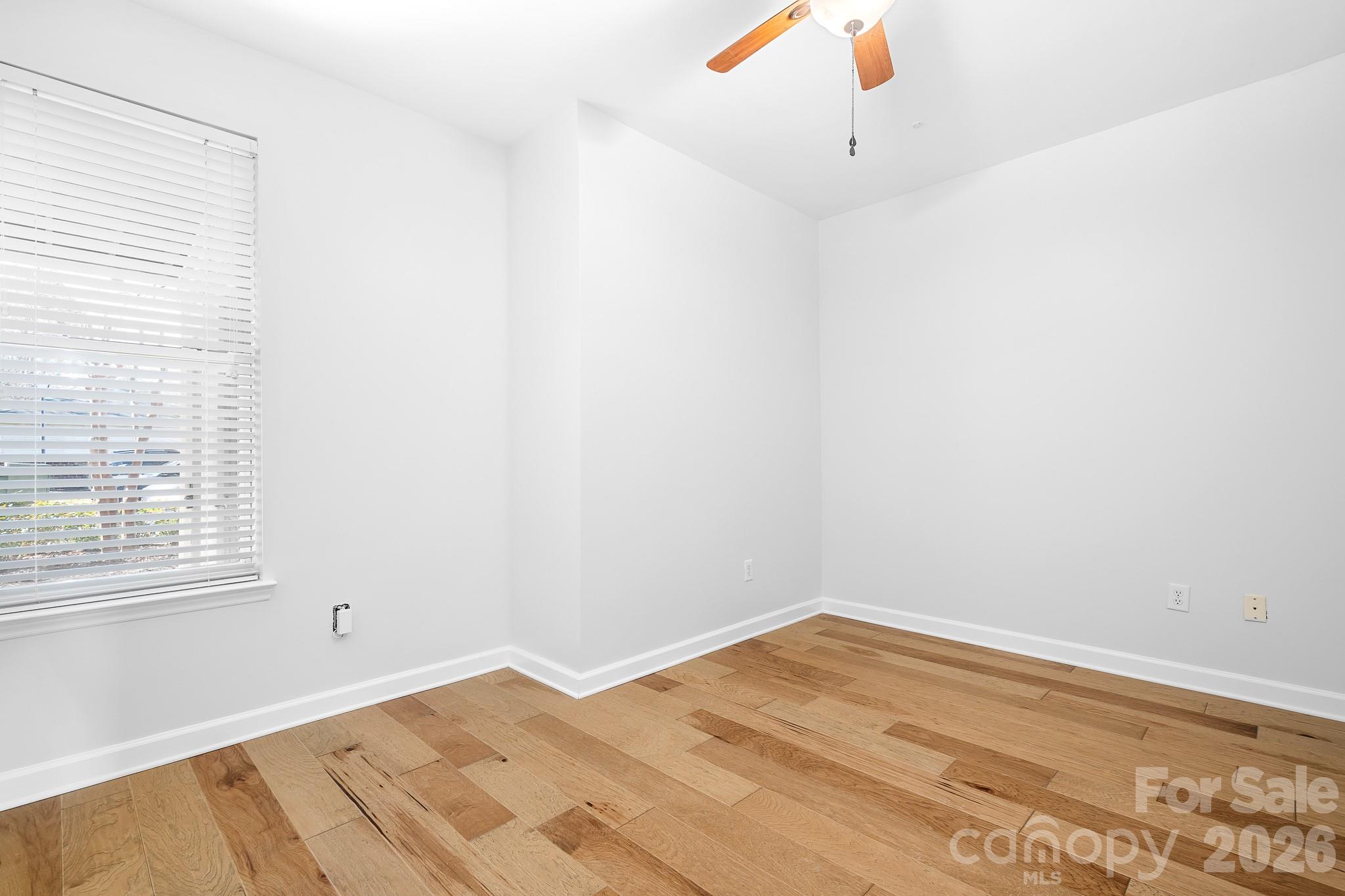 Spinnaker Reach - Residential