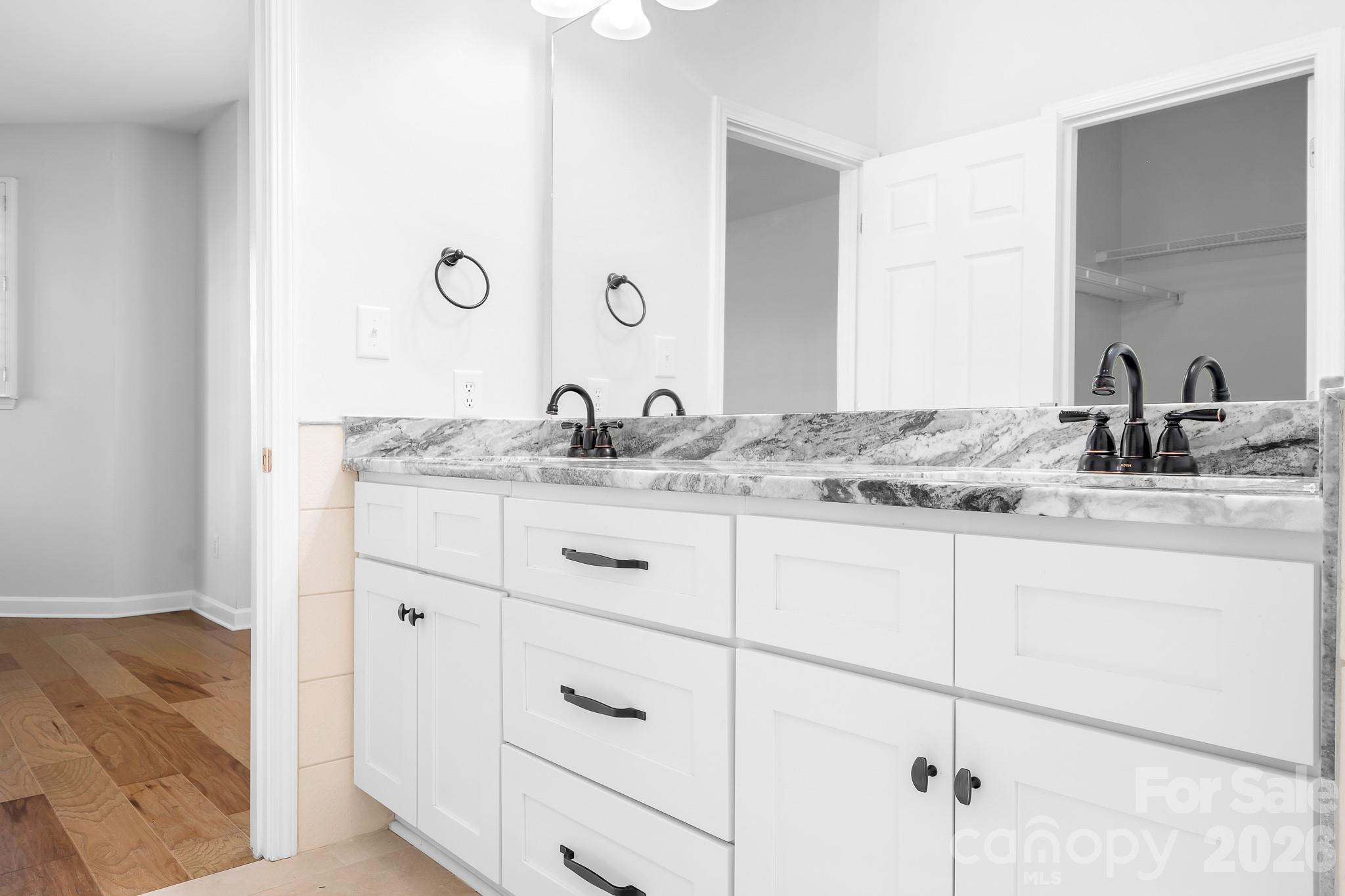 Spinnaker Reach - Residential