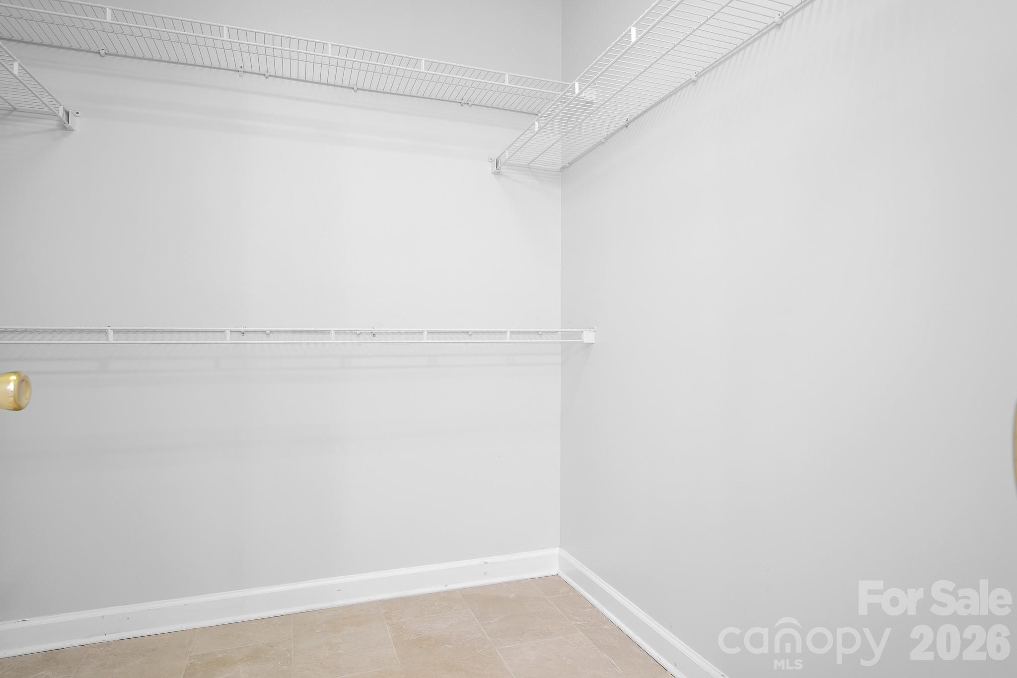 Spinnaker Reach - Residential