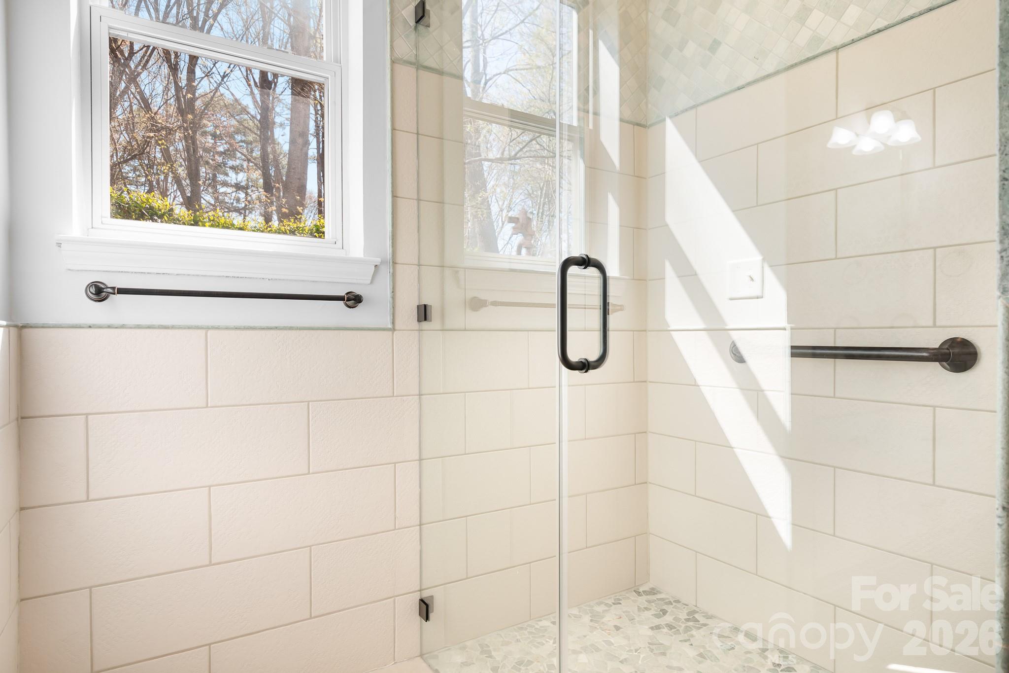 Spinnaker Reach - Residential