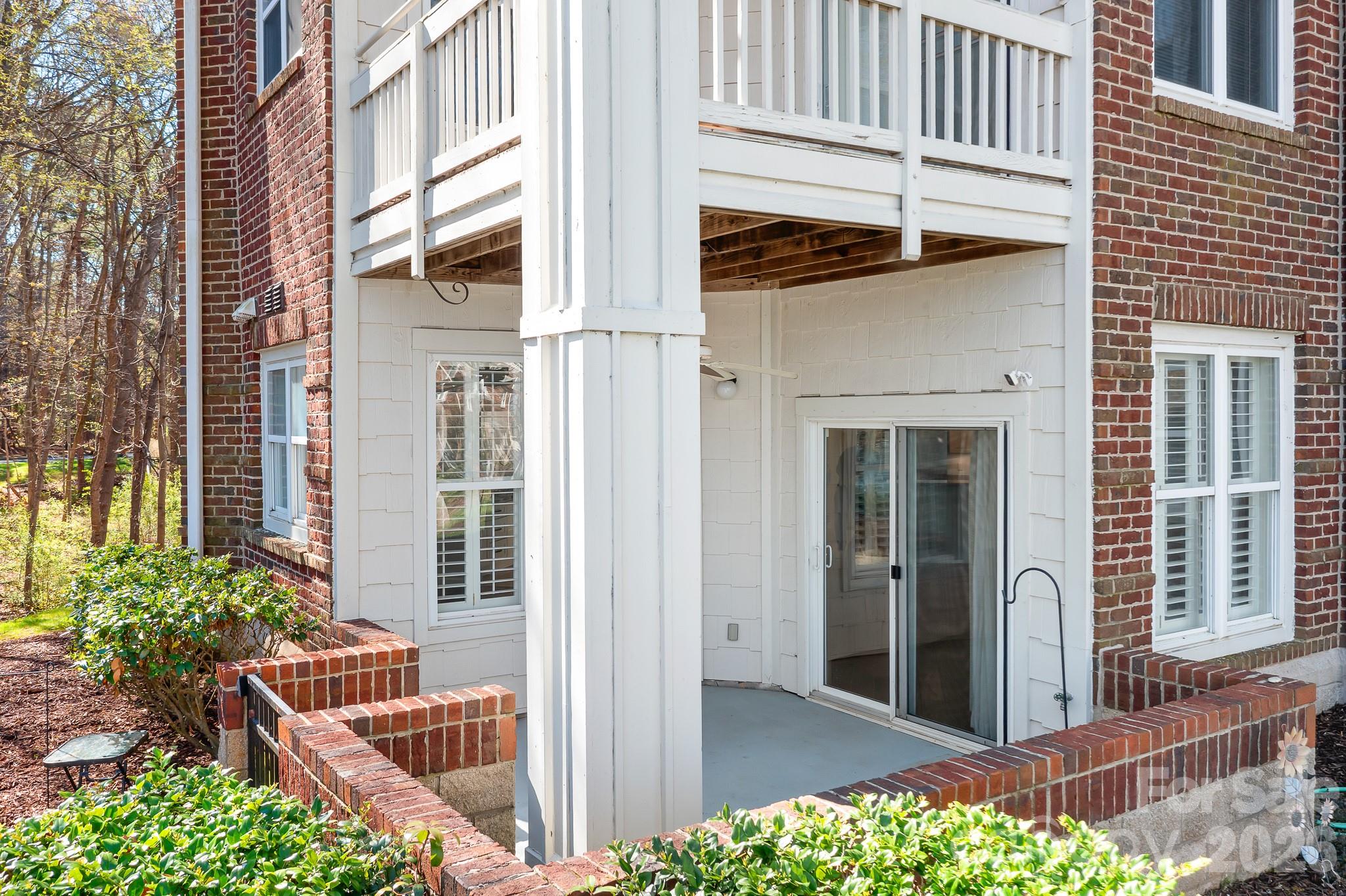 Spinnaker Reach - Residential