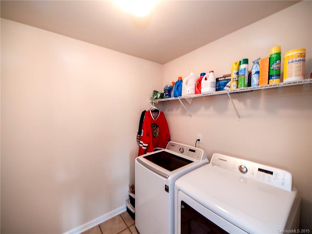 Almond Glen - Residential