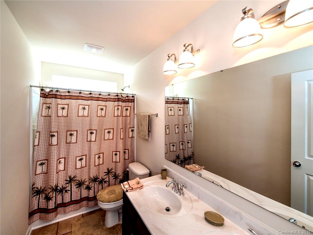 Almond Glen - Residential