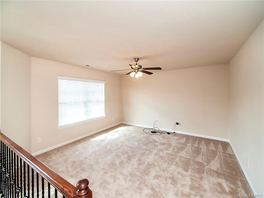 Almond Glen - Residential