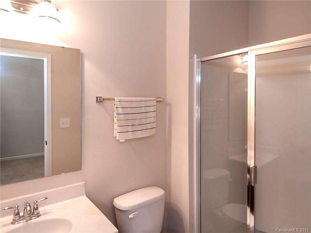 Almond Glen - Residential