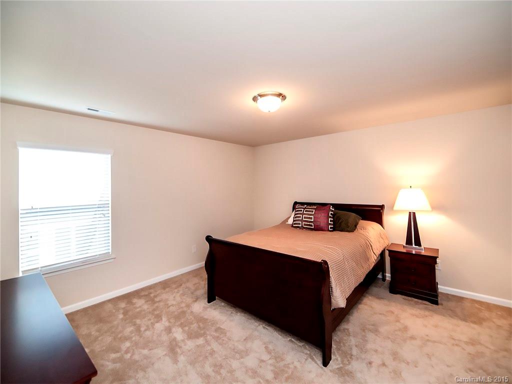 Almond Glen - Residential