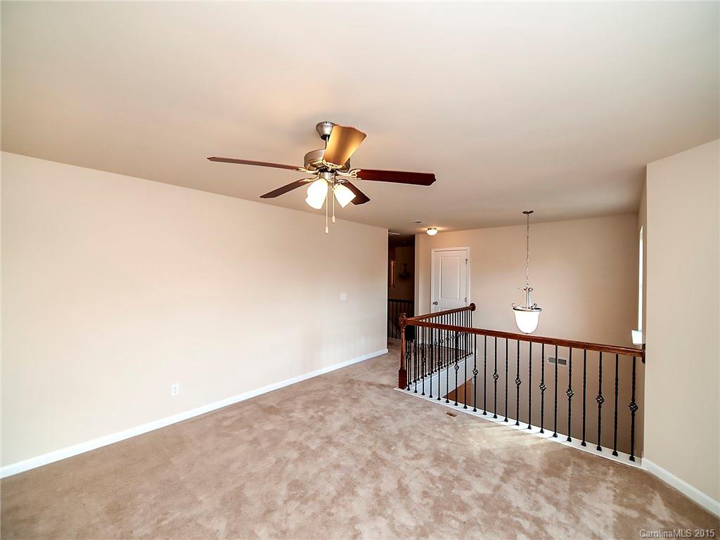 Almond Glen - Residential