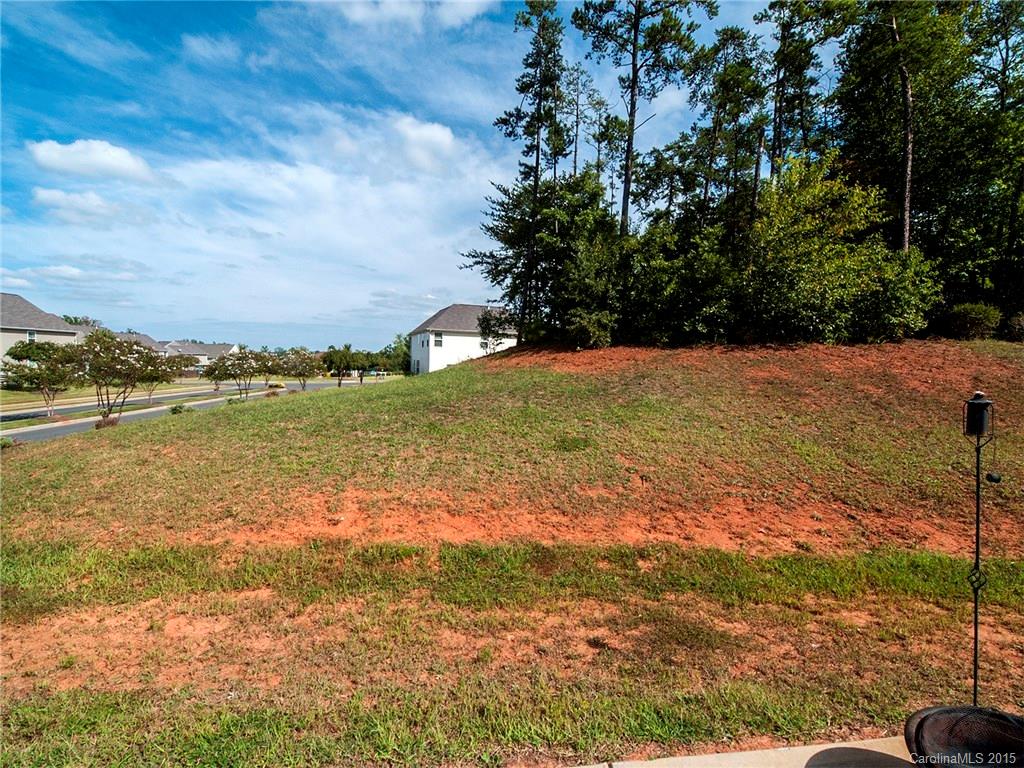 Almond Glen - Residential