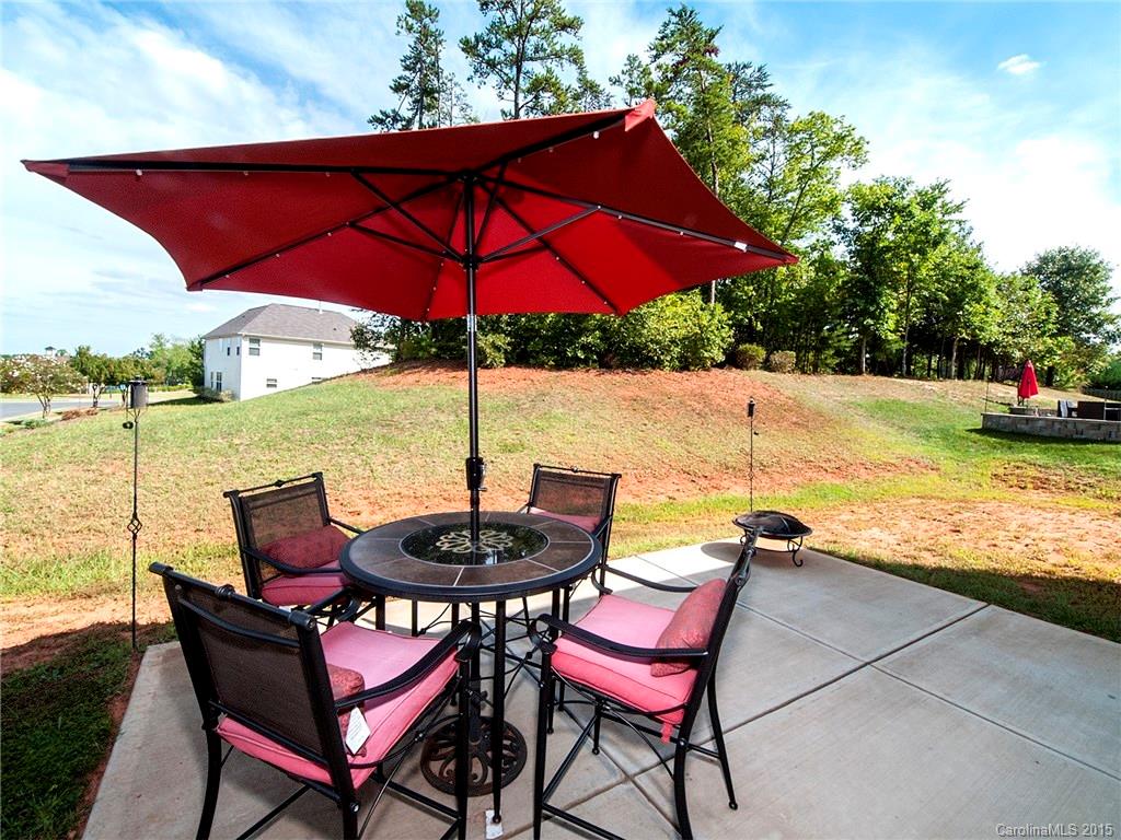 Almond Glen - Residential