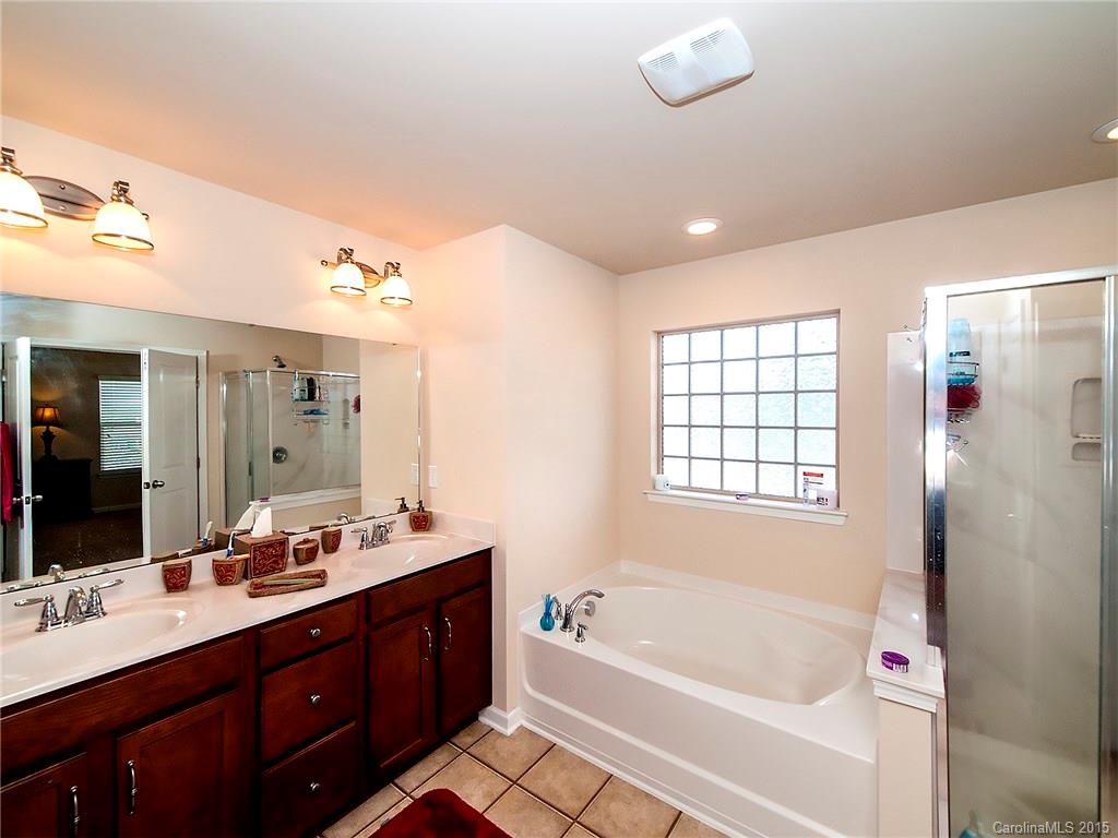 Almond Glen - Residential