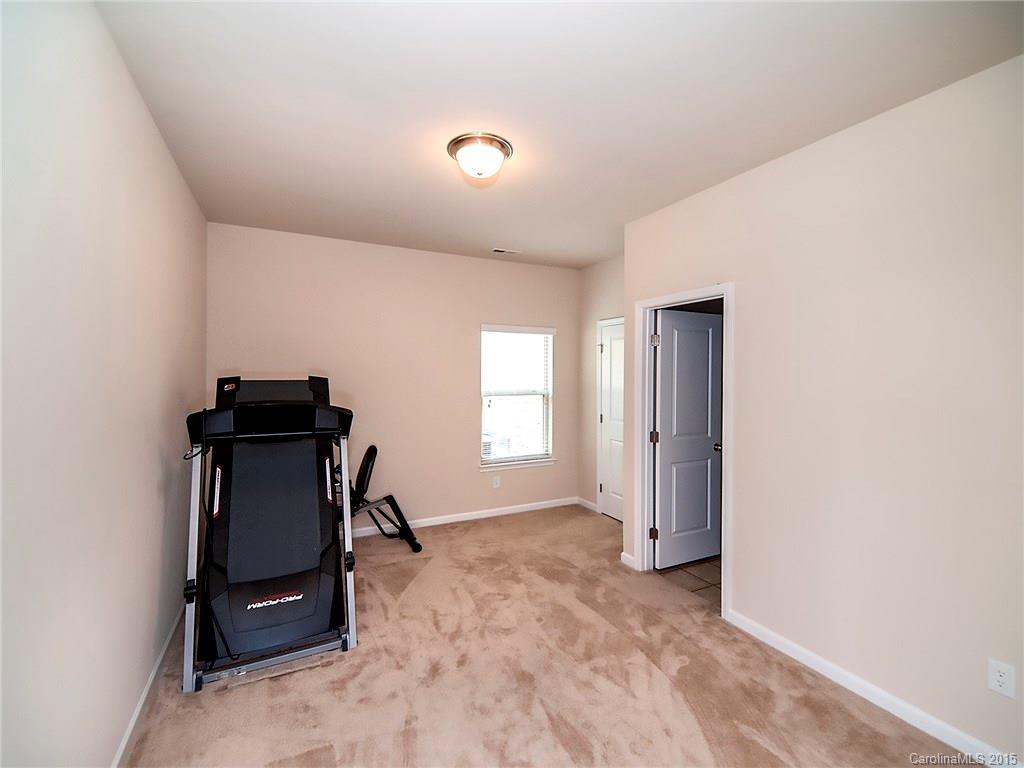 Almond Glen - Residential