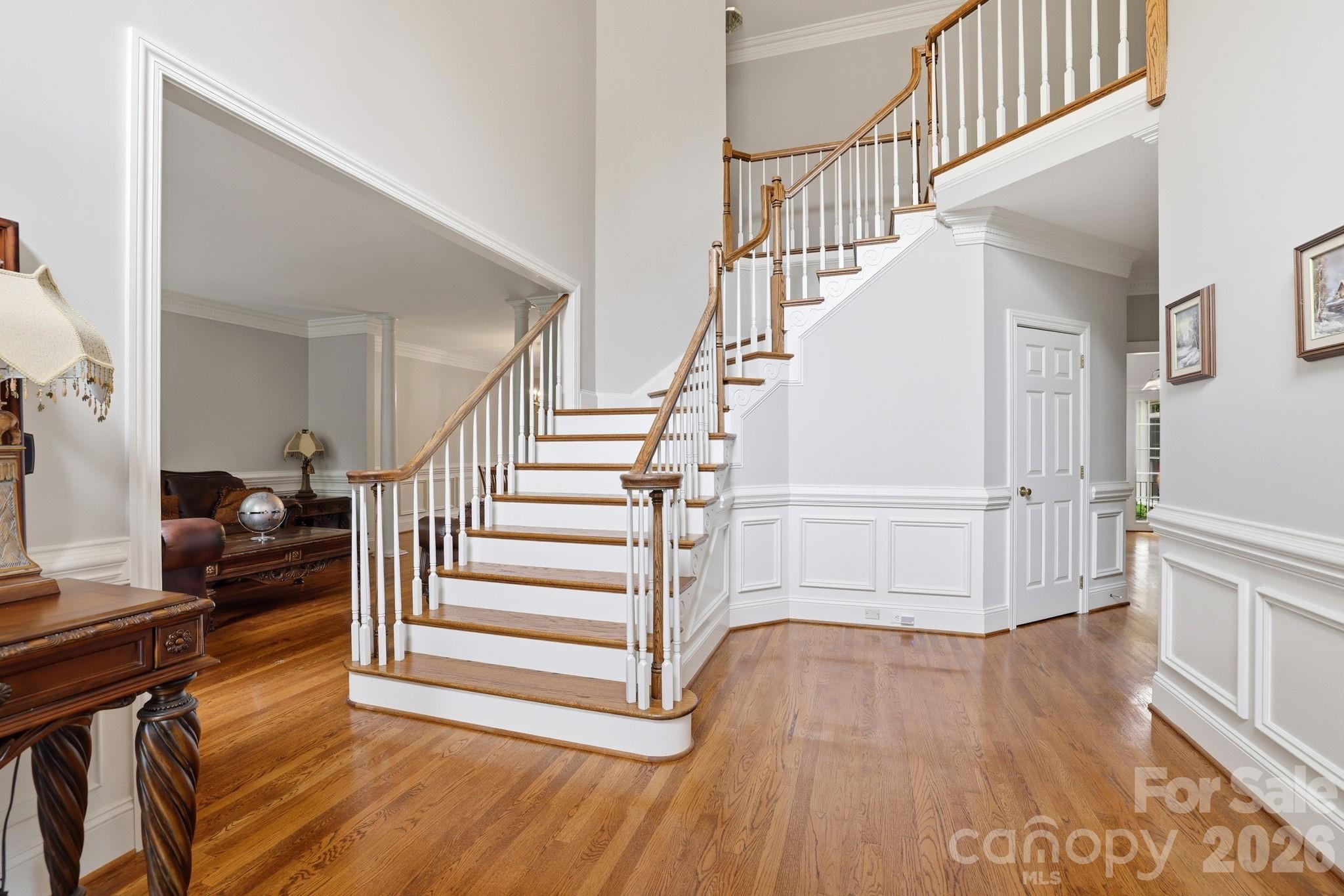 14516 Ballantyne Country Club Drive