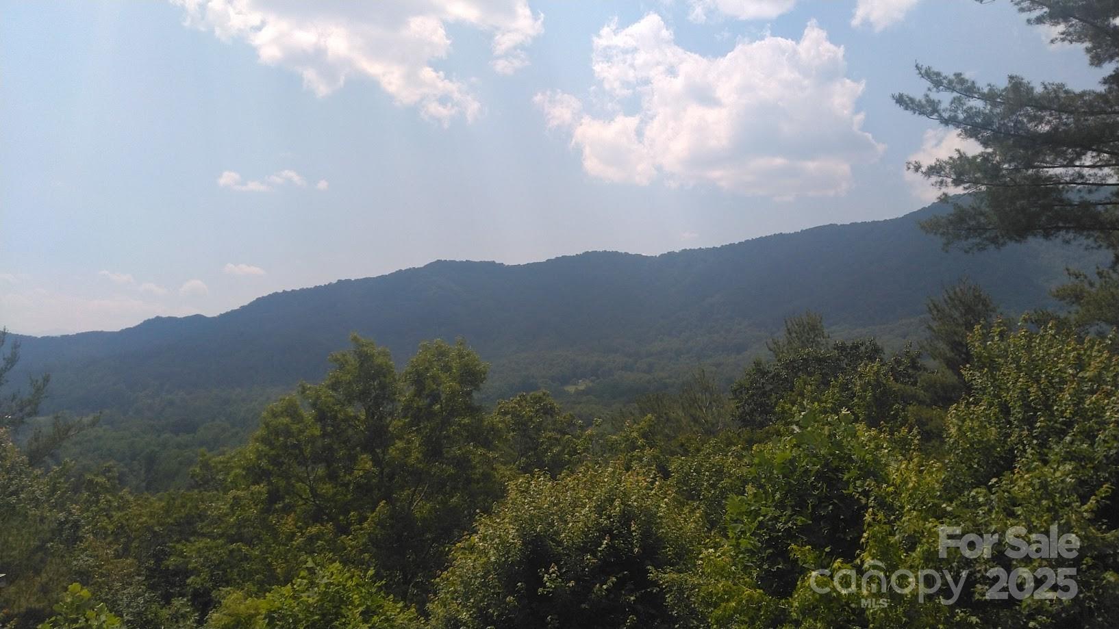 Lot 17 Deer Ridge Trail