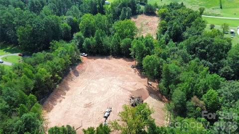 Photo of 132 Millerwood Lane, Statesville, NC 28625 (MLS # 4418770)