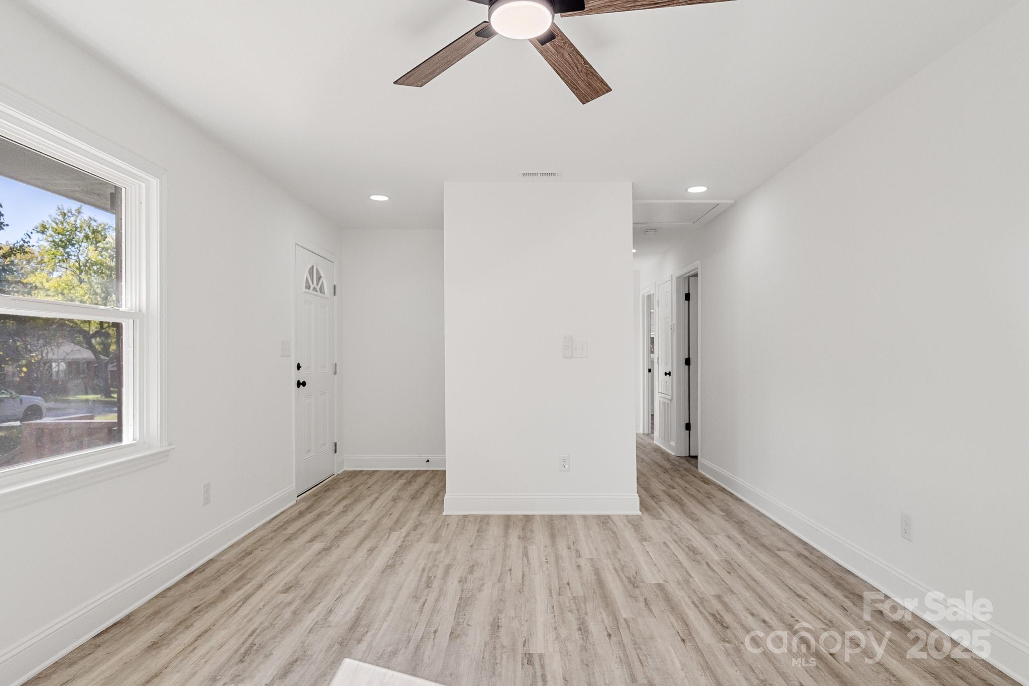 2816 Dalecrest Drive