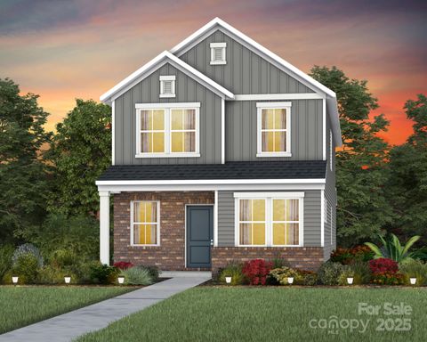 3632 Pamlico Street 120 Monroe NC 28110