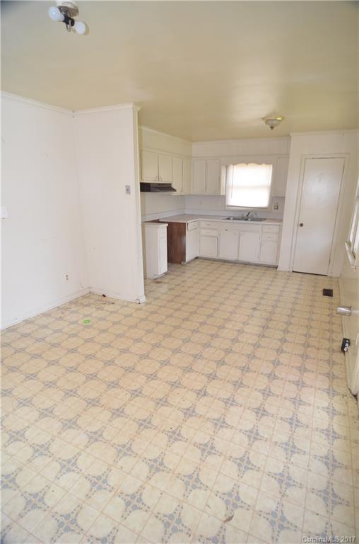 Hidden Valley - Residential