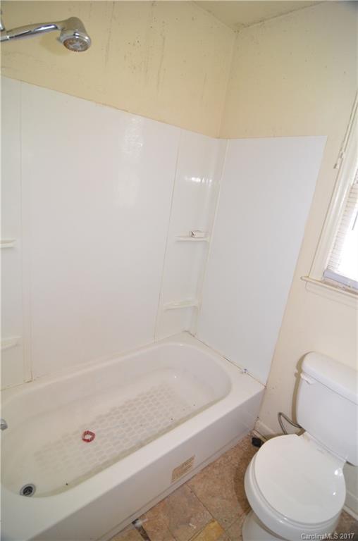 Hidden Valley - Residential