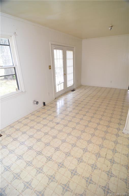 Hidden Valley - Residential