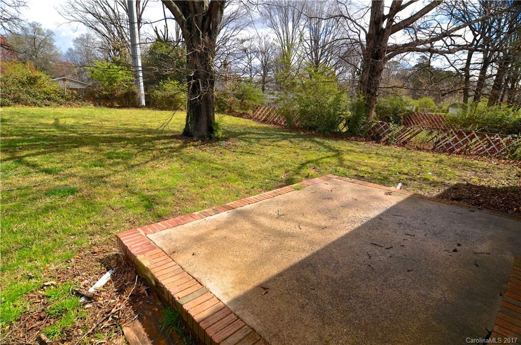 Hidden Valley - Residential