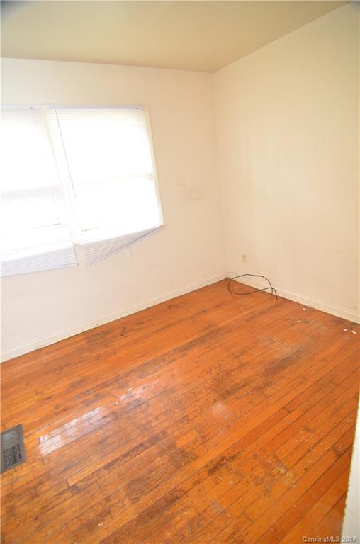 Hidden Valley - Residential