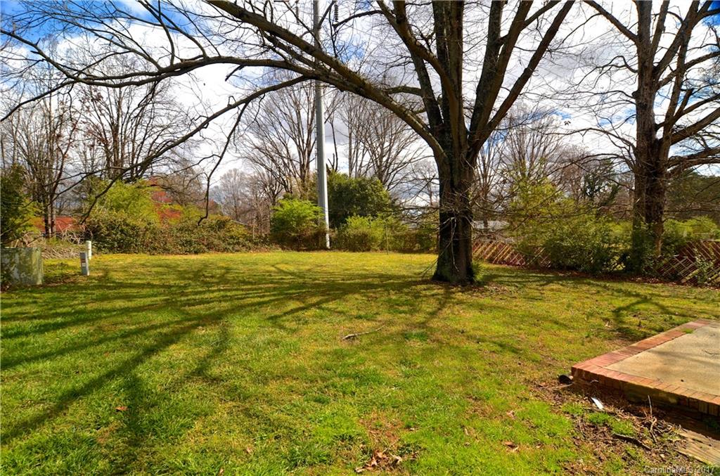 Hidden Valley - Residential