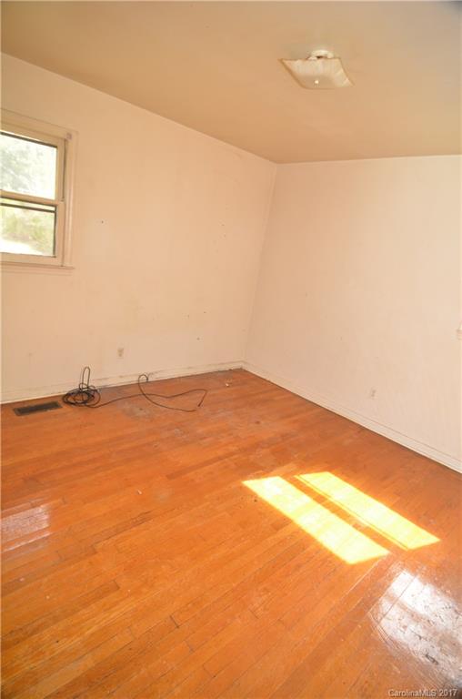 Hidden Valley - Residential