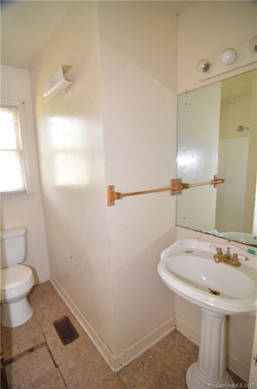 Hidden Valley - Residential