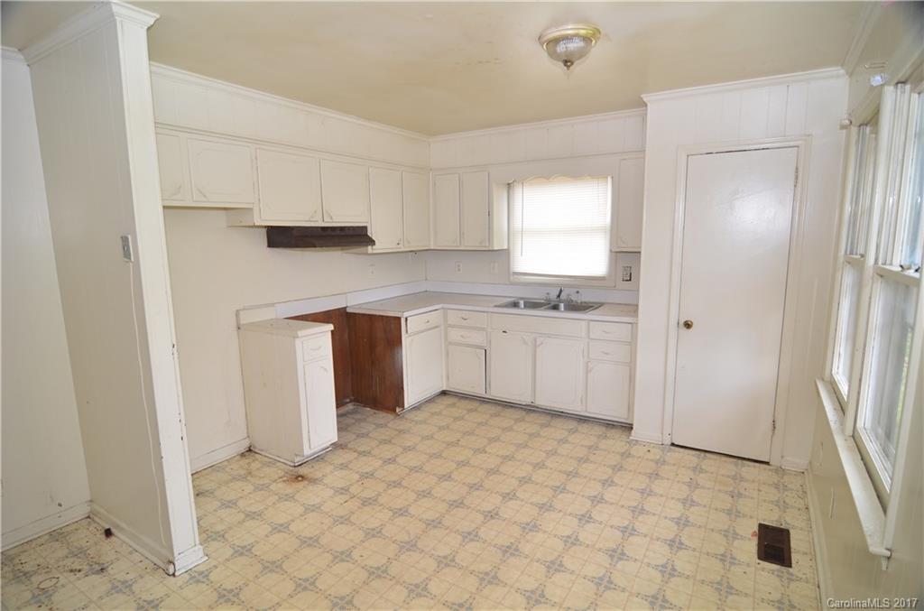 Hidden Valley - Residential