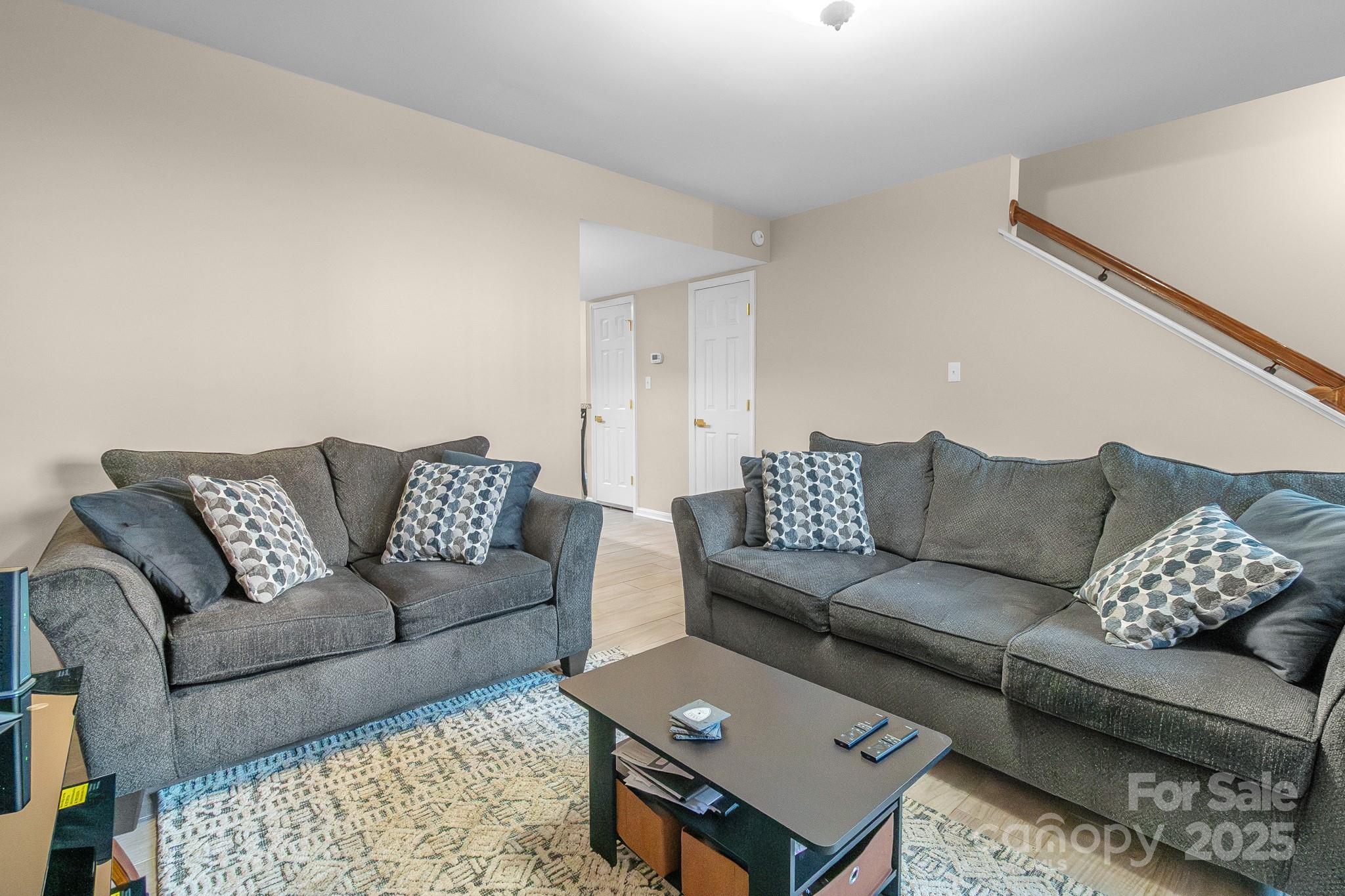 2350 Brookview Court