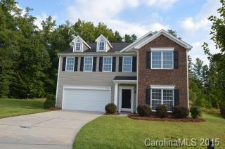 Newport Landing - Residential Lease