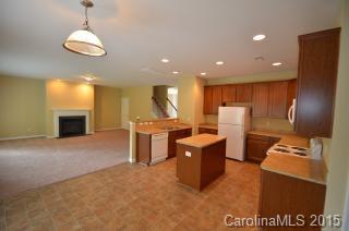 Newport Landing - Residential Lease