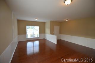 Newport Landing - Residential Lease