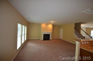 Newport Landing - Residential Lease