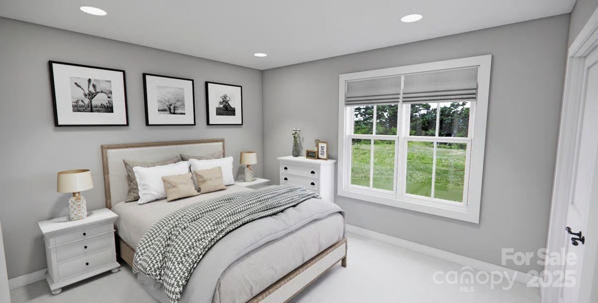 Grace Estates - Residential