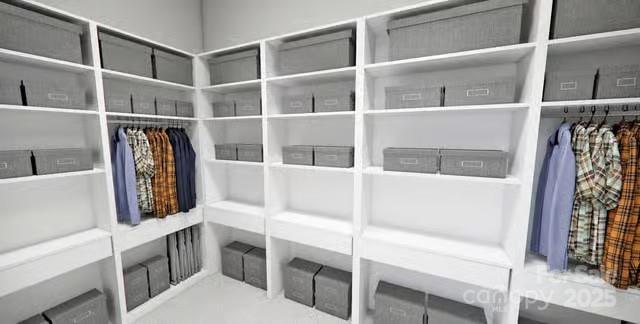 Grace Estates - Residential