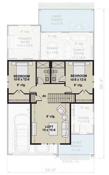 81 Grace Estates Drive