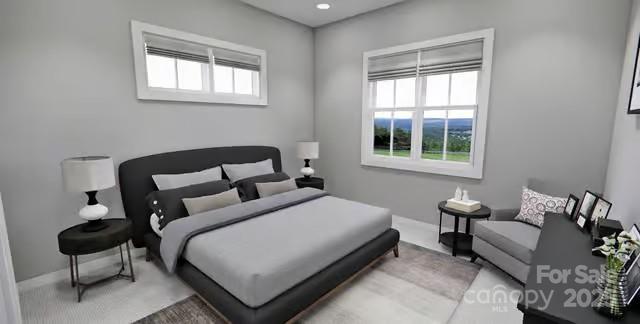 Grace Estates - Residential