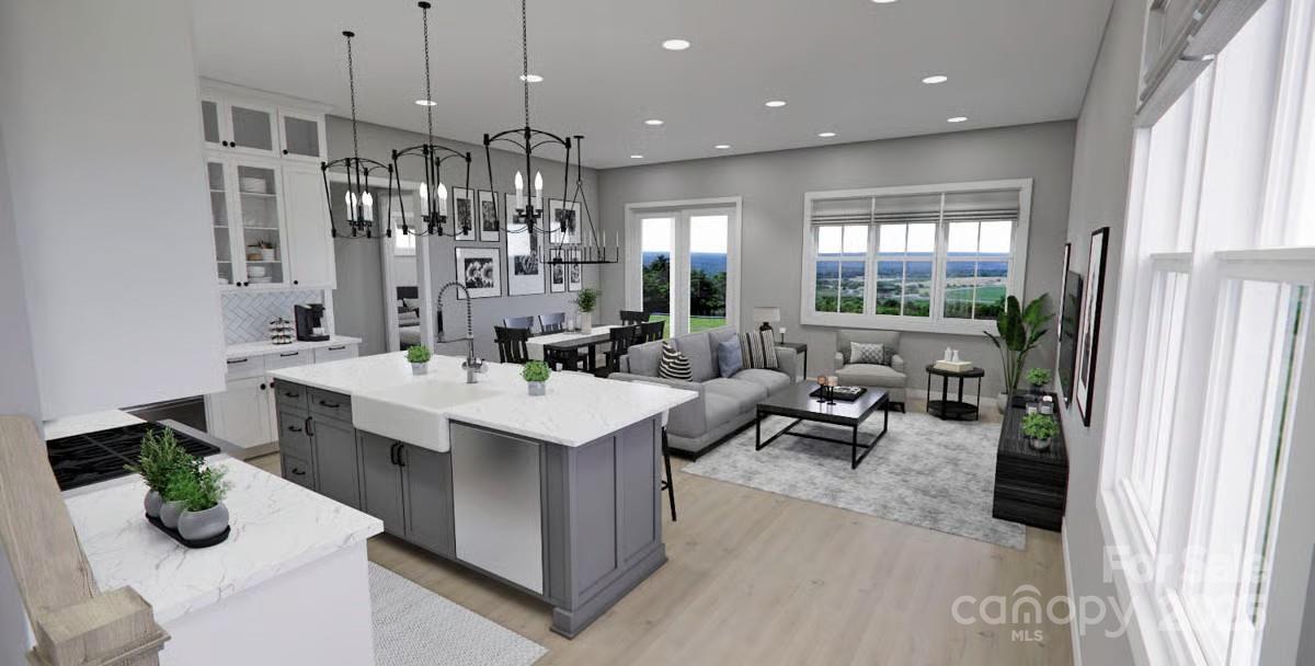 81 Grace Estates Drive