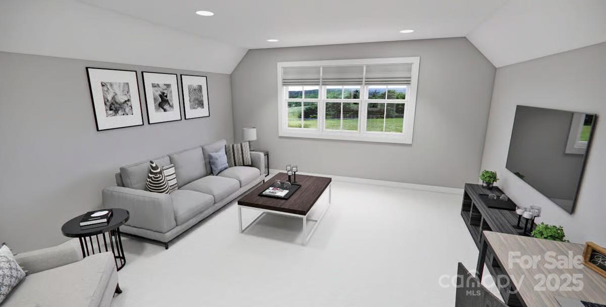 Grace Estates - Residential