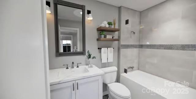 Grace Estates - Residential