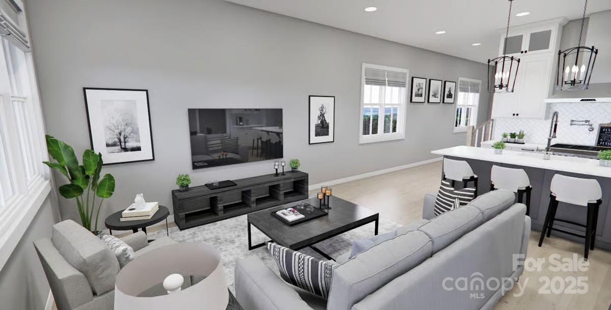 Grace Estates - Residential