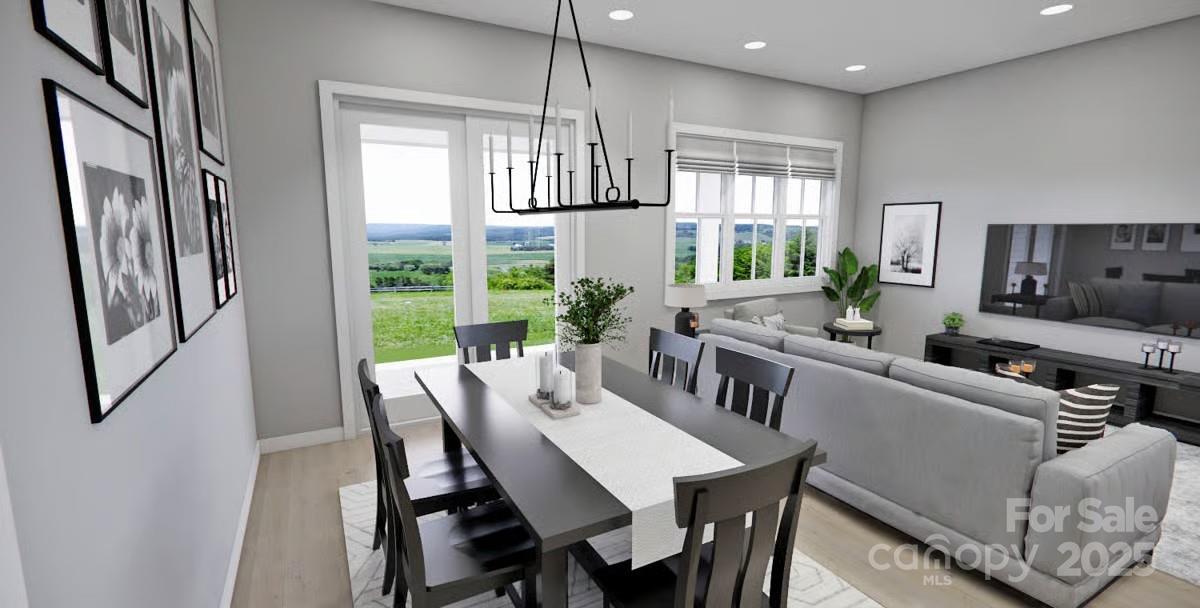 Grace Estates - Residential