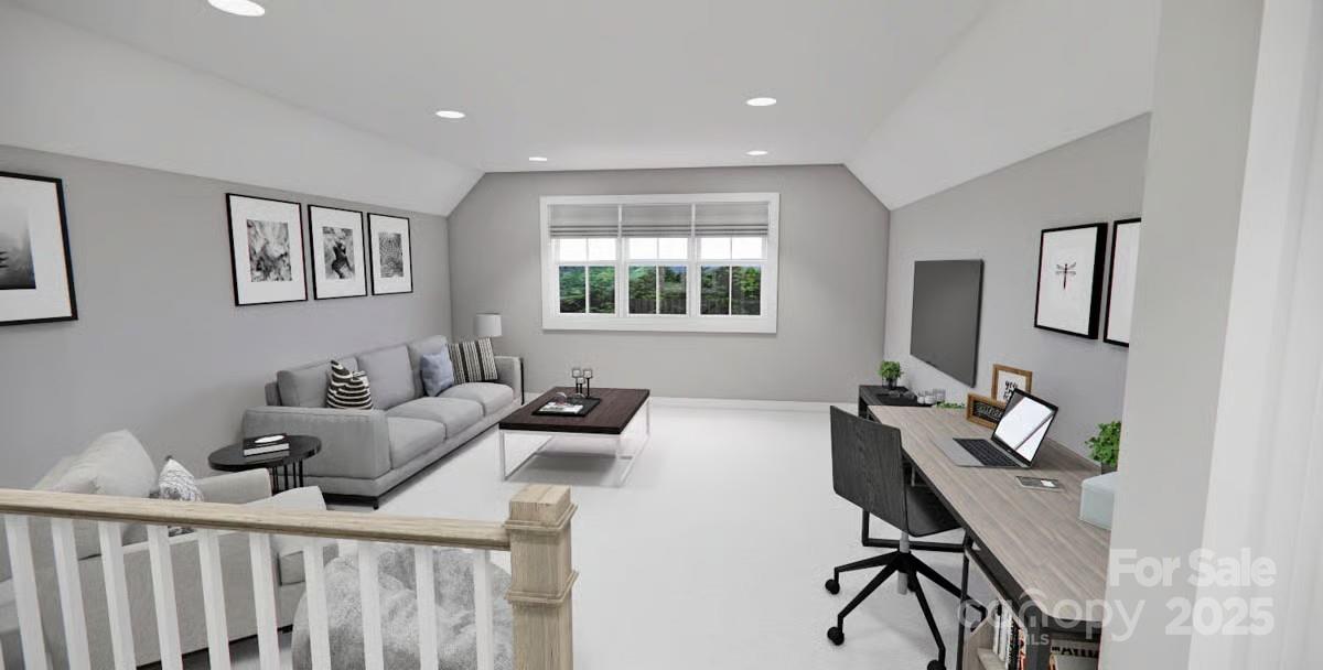 Grace Estates - Residential